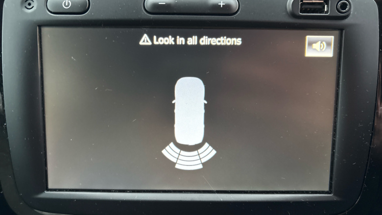 Renault Captur 1.5 dCi 90 Iconic 5dr Diesel Hatchback